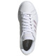 Adidas Grand Court